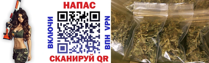 Где продают наркотики Дудинка Alpha-PVP  МАРИХУАНА  КОКАИН  kraken ссылки  АМФ  Гашиш  Меф 