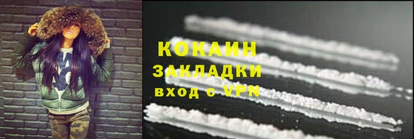 бошки Володарск